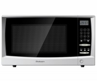 Микроволновая печь Rolsen MS1770SP