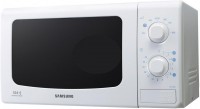 Микроволновая печь Samsung ME713KR