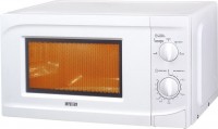 Микроволновая печь Mystery MMW-2025