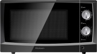 Микроволновая печь Rolsen MS1770MPB