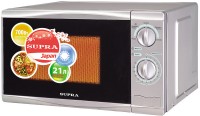 Микроволновая печь Supra MWS-2126МS
