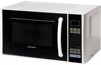 Микроволновая печь Supra MWS-2122SW