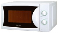 Микроволновая печь Rolsen MS1770ME