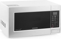 Микроволновая печь Samsung ME83MRTW