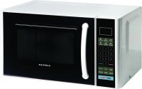 Микроволновая печь Supra MWG-2120SW