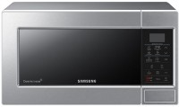 Микроволновая печь Samsung ME-83 MRTW/BW