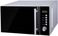 Микроволновая печь Midea AM820CMF