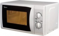 Микроволновая печь Midea MM720CWW