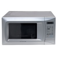 Микроволновая печь Daewoo Electronics KOR-6L0BS