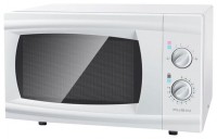 Микроволновая печь Rubin MS1770MN