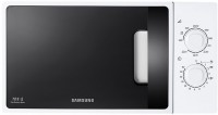 Микроволновая печь Samsung GE 81 ARW