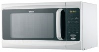 Микроволновая печь Mystery MMW-1707