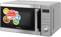 Микроволновая печь Supra MWS-2104TS