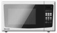 Микроволновая печь Rolsen MS2380SB