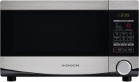Микроволновая печь Daewoo Electronics KOR-6L4B