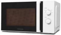 Микроволновая печь Thomson THMW07105 White