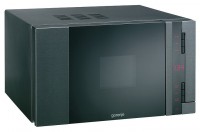 Микроволновая печь Gorenje GMO20DGB