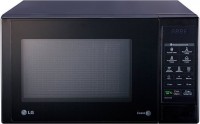 Микроволновая печь LG MS-2042DB
