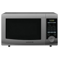 Микроволновая печь Daewoo Electronics KOR-6L3BS