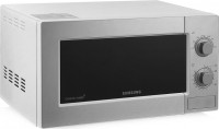 Микроволновая печь Samsung ME81MRTW