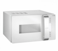 Микроволновая печь Gorenje GMO-23 Ora Ito White