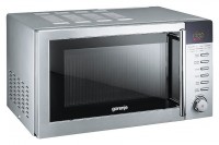 Микроволновая печь Gorenje MO17DE