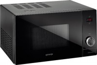 Микроволновая печь Gorenje MO6240SY2B