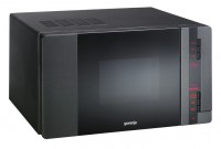 Микроволновая печь Gorenje GMO-25 DCB