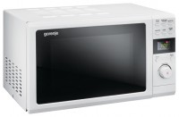 Микроволновая печь Gorenje MO20DW