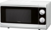Микроволновая печь Amica AMG20M70V