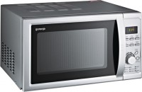 Микроволновая печь Gorenje MO20DSII