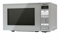 Микроволновая печь Panasonic NN-ST251MZPE