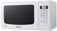 Микроволновая печь Samsung ME83KRQW-3