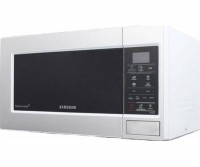 Микроволновая печь Samsung ME7R4MR-W