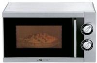 Микроволновая печь Clatronic MWG 773 E
