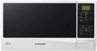 Микроволновая печь Samsung ME 83 KRW-2