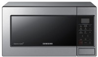 Микроволновая печь Samsung ME83MRTS