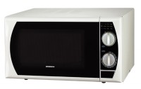 Микроволновая печь Erisson MW-20MC