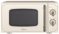 Микроволновая печь Midea MG820CJ7-I1