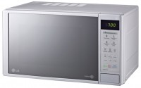Микроволновая печь LG MS2043DAR
