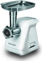 Мясорубка Redmond RMG-1212 White