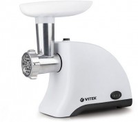 Мясорубка Vitek VT-3611