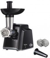 Мясорубка Moulinex ME 105830