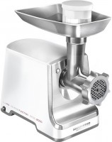 Мясорубка Redmond RMG-1208 White