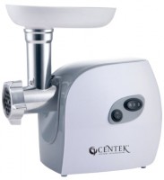 Мясорубка Centek CT-1606