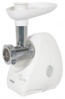 Мясорубка Zelmer Diana ZMM1083SRU (887.83) Symbio