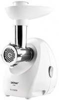 Мясорубка Zelmer ZMM 1006L White