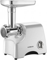 Мясорубка Kambrook KMG400