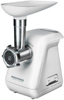 Мясорубка Redmond RMG-1211(E)