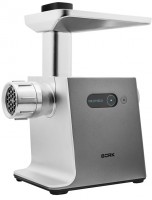 Мясорубка Bork M780